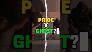CAPITÃO PRICE VS GHOST no NOVO COD MW4?