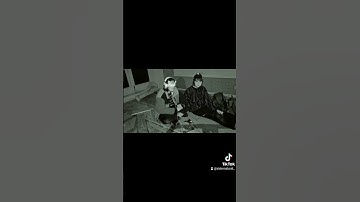 Spirit Box Session - Paranormal Investigation with Sisternatural #ghosthunting #paranormal #ghost