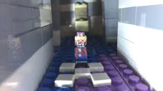 fnaf 4 fun with balloon boy