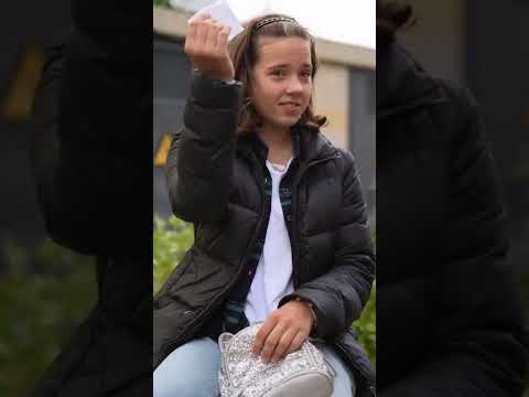 ВСТРЕЧА С ОДНОКЛАССНИЦАМИ Ч.2) А ЕСЛИ БЫ ВАШУ СПРАВКУ ПОРВАЛИ, ЧТО БЫ ВЫ СДЕЛАЛИ?#shorts