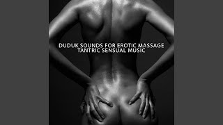 Download Lagu Secret Turkish Night Download Lagu Secret Turkish Night