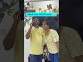 Apadi yaru kita Pesaran🤔🤔# Comedy# Trending# Couples# Shorts# Reels# Vivek# Tamil# Pavangal