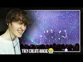 THEY CREATE MAGIC! (BTS (방탄소년단) 'Best of Me' | Song & Live Performance Reaction/Review)