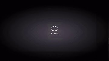 Room escape 50 rooms chapter 11 level 2