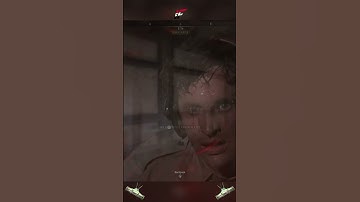 Don‘t do it Proximity Mine Edition 🤣🤣