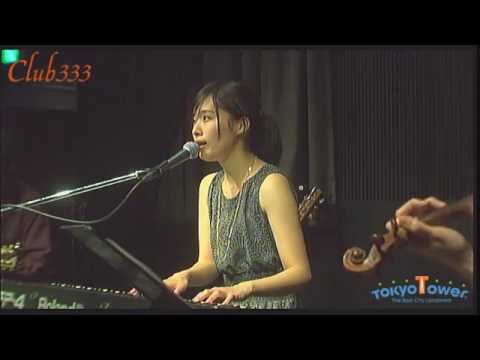 2017.3.19 大原ゆい子
