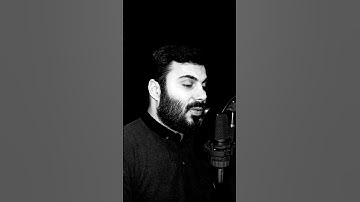آيات السكينة وراحةتلاوةتريح القلب ولعقل هادئةراحةنفسية#نورالدين_سليم_نوري