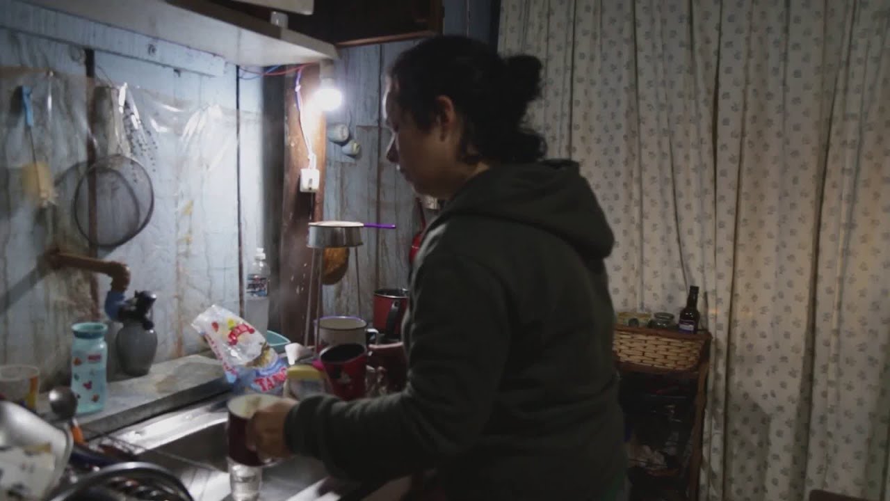 Rapporto Caritas: un italiano su dieci vive in condizione di povertà assoluta