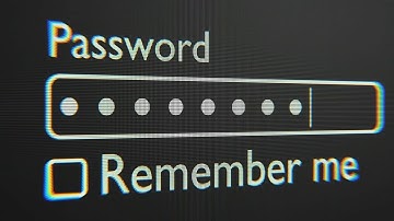 Password Managers Your Cybersense of Security