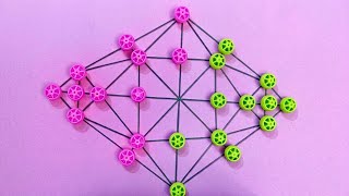 The Most Confusing Puzzle You’ll See Today