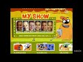 PBS Kids GO Program Break July 24 2019 KET Incomplete PBS Kids GO Program Break July 24 2019 KET Incomplete
