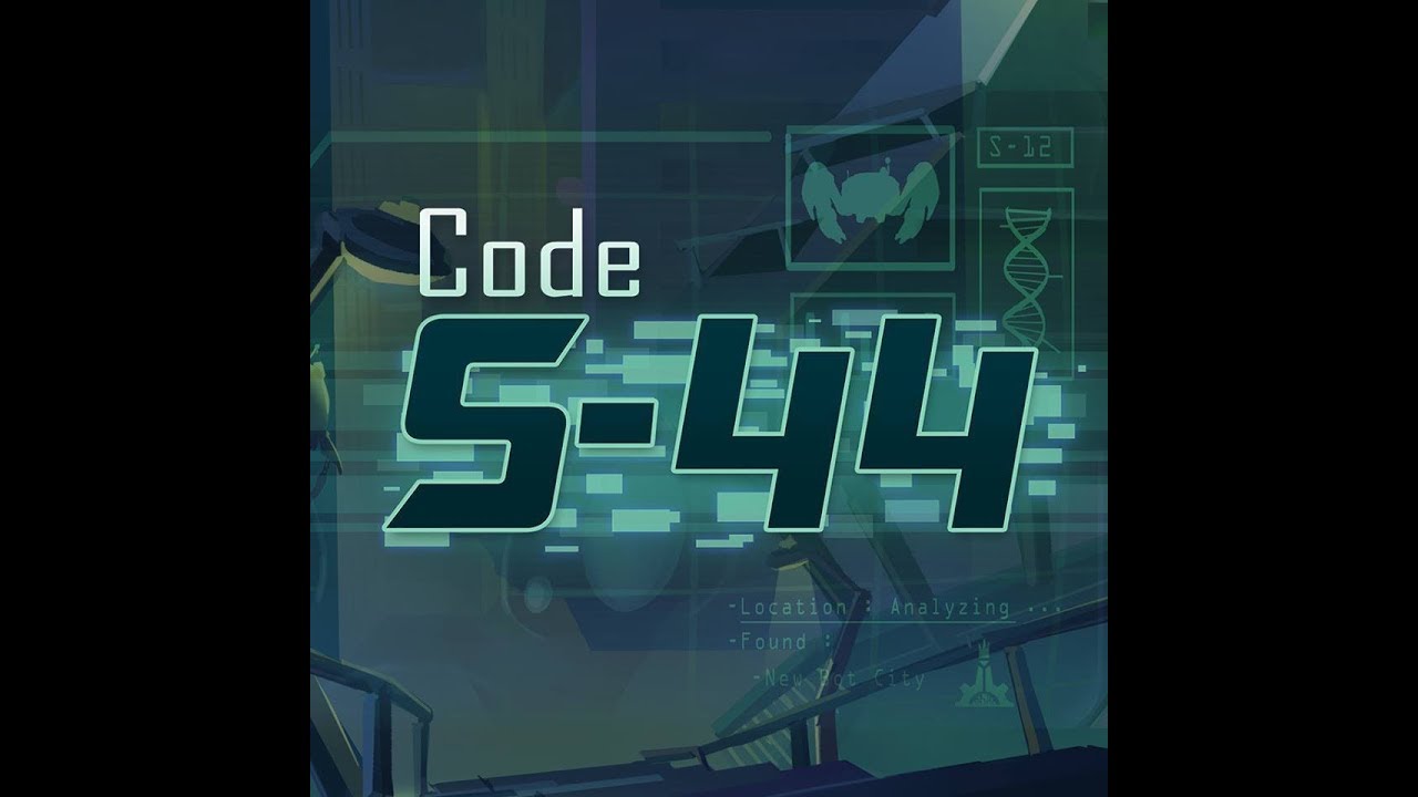 Demo code. Code s. Логотип SCODE. Skingenet`s code. Kod s qoʻlash.