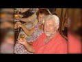 "The Last Waltz" by Engelbert Humperdinck