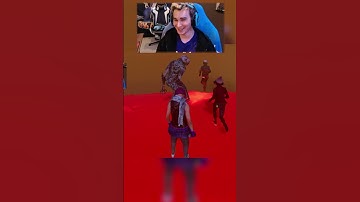 WE BROKE DEAD DAWG SALOON