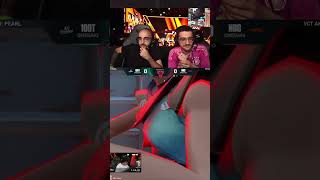 #sacy em #Twitch | 🥶 geladoo #valorant #viral #vctamericas #shorts #sacy #coreano #fy