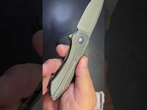 Forest Elf F15 Full Review coming soon!
