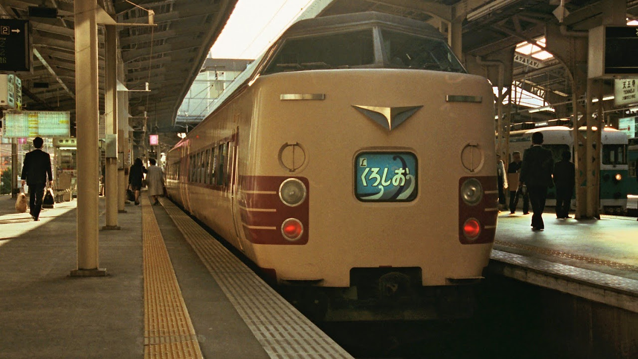 hq720.jpg?sqp=-