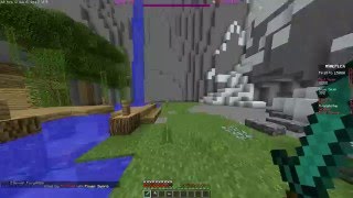 Mineplex Hacker ethane177