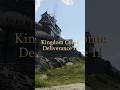 Kingdom Come Deliverance 2 Graphics are Insane! #kcd2 #7900xtx #gaming