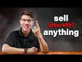 3 dark psychology tricks to sell anything to anyone