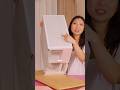 let's build a pink and white gaming pc!