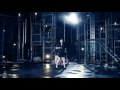 °C-ute - The Curtain Rises (Dance Shot Ver.)
