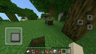 MINECRAFT PART 14 | Multiplayer Mode ft. Gen Nation