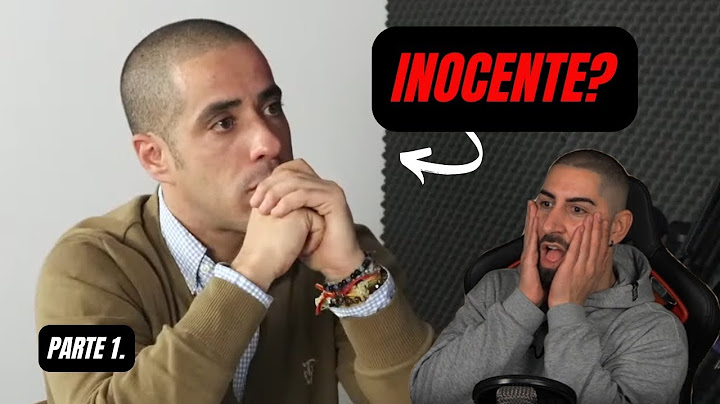 Possessivo reage a PODCAST DO MESTRE - TIAGO GRILA EP 92 (PARTE 1)