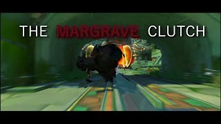 A Margrave Tale | Gigantic Closed Beta Playtest
