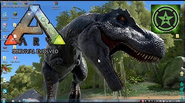 How to Download and Install Wurst hacked Client for Minecraft 1.8