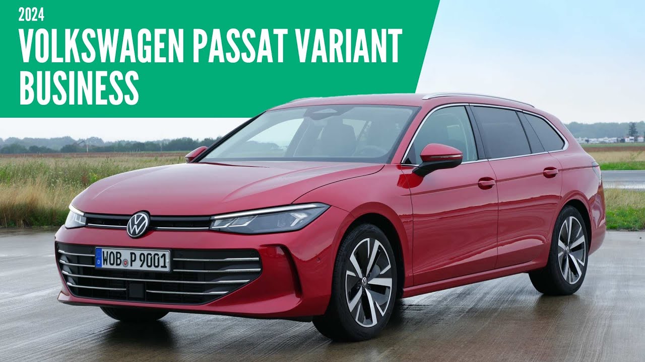 passat-2024-red