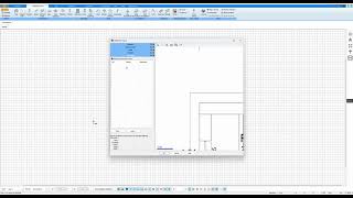 DWG & DXF Import Tutorial – Plan7Architect