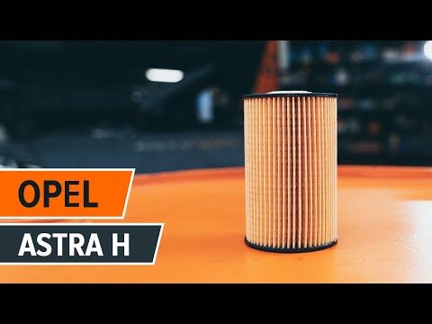 Vídeos de reparação de automóveis