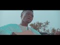 KEMO KANTÉ | Bahba | 🇬🇳Official Video 2020 | By Dj.IKK