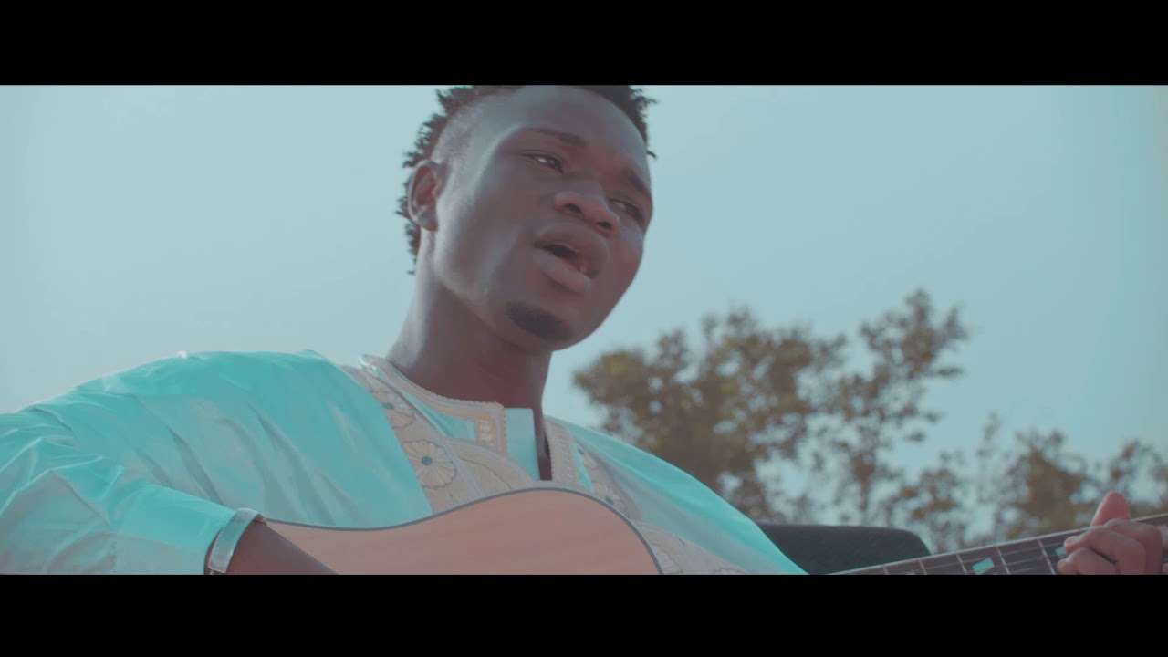 Watch KEMO KANTÉ | Bahba | 🇬🇳Official Video 2020 | By Dj.IKK on YouTube Watch KEMO KANTÉ | Bahba | 🇬🇳Official Video 2020 | By Dj.IKK on YouTube