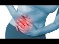 متلازمة تكيسات المبايض ماهيتها وأعراضها و طرق علاجها متلازمة تكيسات المبايض ماهيتها وأعراضها و طرق علاجها