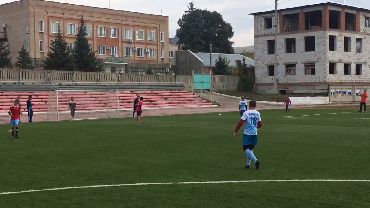 Ларгус бузулук первомайский