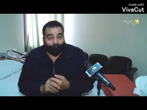 بسبب قصيدة منعوني من المشاركة باحتفالات امام الملك