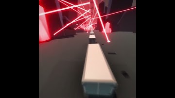 CLUSTER TRUCK AMAZING LEVEL RUN #shorts #shortsfeed #clustertruck #gaming #viral #watch #ytshorts