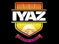 Iyaz Feat. Travie Mccoy - Pretty Girls (Smash Mode Remix)