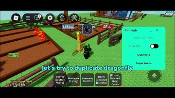 WORKING DUPE SCRIPT IN COMMENTS NO ADS