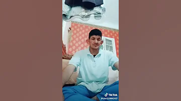 قاعد لوحدك كده سرحان شيطان يوزك ف سكه شمال 