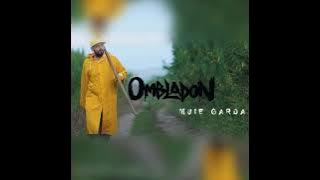 Ombladon - Muie Garda (Instrumental)