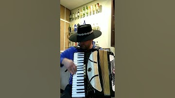 Thumbnail of Cheia de Manias - Raça Negra
