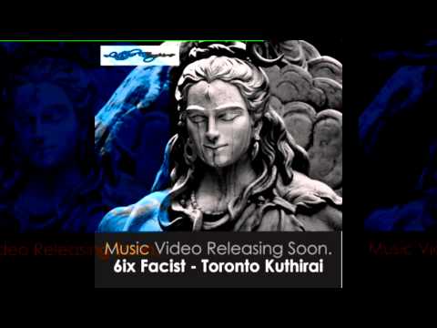 Toronto Kuthirai Original