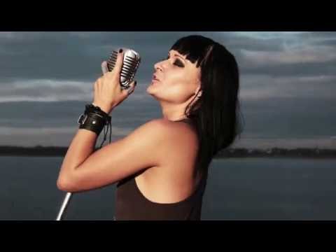 Смотреть клип White Vodevil - Burning!Bright онлайн бесплатно в качестве Смотреть клип White Vodevil - Burning!Bright онлайн бесплатно в качестве