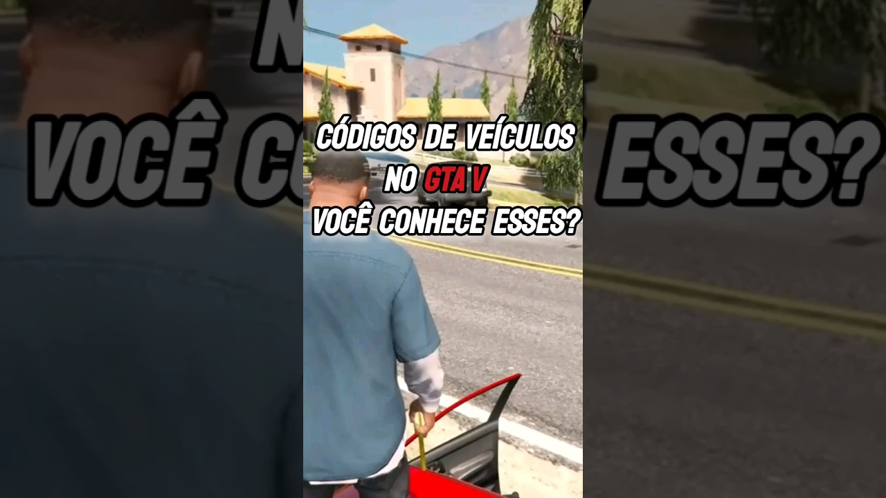 CÓDIGO DE DINHEIRO NO GTA 5 - COMO FICAR BILIONÁRIO NO GTA 5