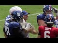 NFL Sounds of the Summer | NFL Films Presents