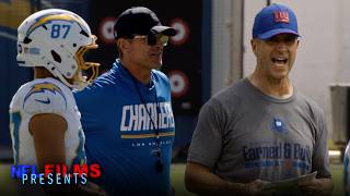 NFL Sounds of the Summer | NFL Films Presents @NFLFilms