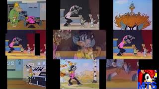 Swug97 Style Nu, Pogodi - Sparta Swug97 V3 Remix